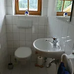 Haus Wiesenruh